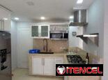 “Exclusivo apartamento en el Vedado de 2 habitaciones”