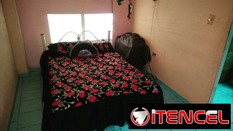 🏡 SE VENDE APARTAMENTO EN EL VEDADO , EDIFICIO ARCOS🏡