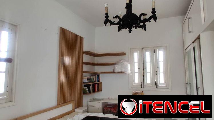 RESIDENCIA NEOCOLONIAL DE LUJO EN PLAYA: UN VIAJE AL CONFORTE DE LOS AÑOS 30!!!