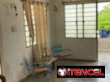 Vendo casa en San Miguel