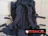 Mochila de kitesurf Yeti GIN 100usd o CUP