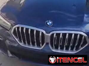 1c3fb01311f142b91d9532c95ca66913610816a73d3dc9c80a3b7df1e14c299e