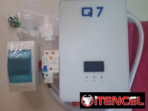 1c435e762ef4aa9470710c036917db8d02ea7de3fdcb541821bea21cc7abcae7