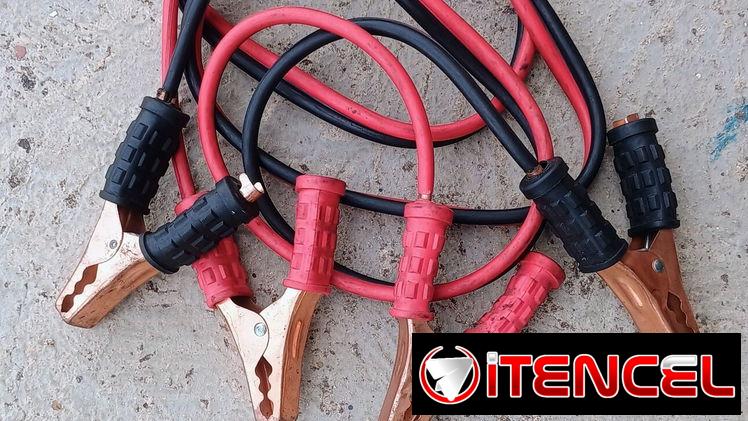 Neblineros LED,Forros timón y cables .Telf.n52835758