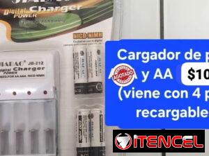 1c4ab40bdb227fef20f2d7576bbaa6f76b621ac49dfa2d4f358e85a79acb23f3