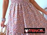 Ropa para chicas