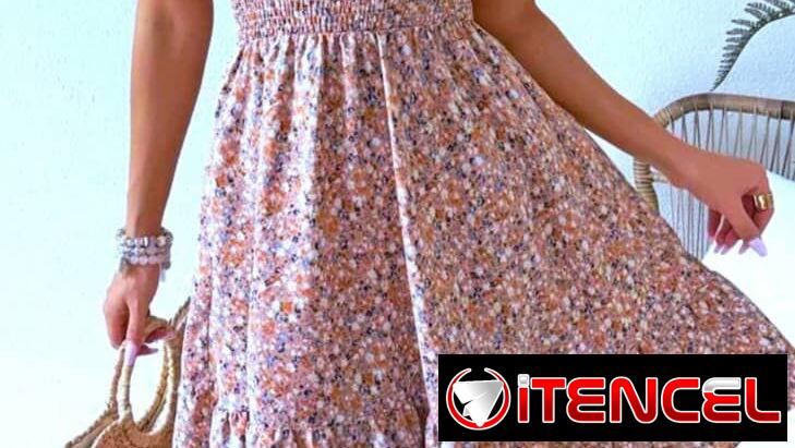 Ropa para chicas