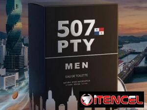 1c51095639c8eb6b0767b6dacde774b817178f0280a7a85622d92da261360812