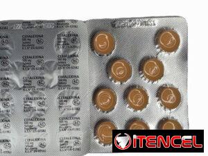 1c59f5016cda61e6d9b3ed36c36567baa813ebe089fda18014a3d6af87626d6c