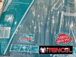 🌧️ CAPA PARA LLUVIA PVC PREMIUM 🌧️