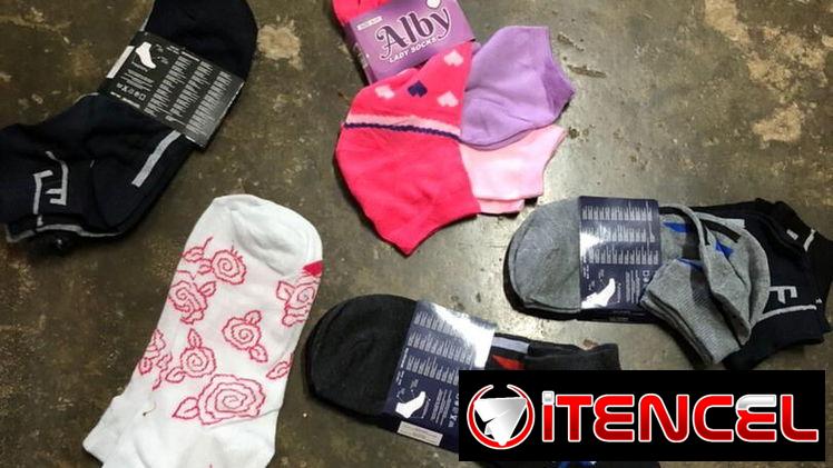 MEDIAS