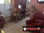 Venta/ Permuta de penthouse en Santiago de las Vegas