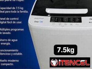 1c64602cad324a7381e7fdff752265a54fa7476413517654ee2d7282d10adeac