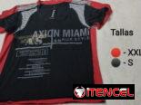 Ropa de M y H, 👟, 🩴, trusas