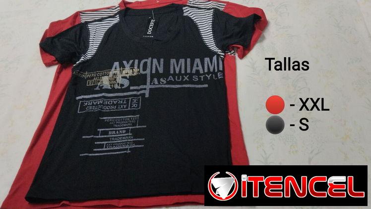 Ropa de M y H, 👟, 🩴, trusas