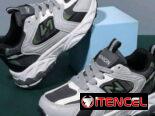 Tenis para niña y niño
