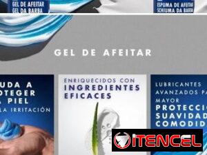 1c72b60071815fac69223b41d7e1e7aa14a880f0d623f7da6b37e471137c24a7