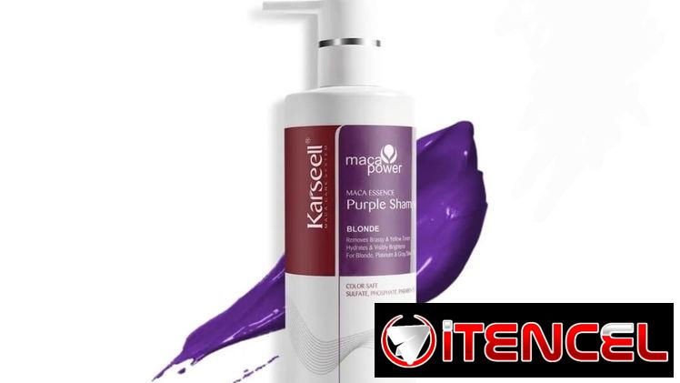 Mascarilla Karseell