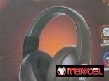 Audífonos Gamer 🎧
