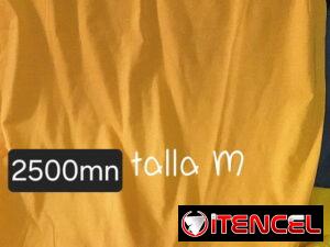 1c75b0145e84924ae0c10b338d5a822fda0eabfd77cc1aaea592db5cbc2ebef6