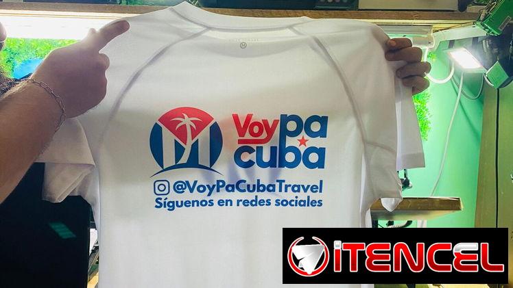Pullover blanco personalizado / Pullover para uniforme de empresas / pullover con logo / pullover para negocios