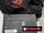 Fuente ROG THOR 850W