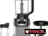 BATIDORA NINJA PRO Y OSTER PROFESIONAL VARIOS MODELOS 👇👇👀NEW EN CAJA 58080802