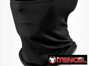 1c829a4102c34f7a59423e5772149b9031eb3600cae9c2912311167787f2d080