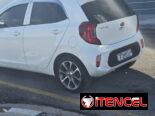 ​EN VENTA: Kia Morning 2020