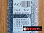 Venta de Pantallas para Celulares.