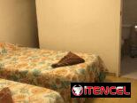 📱 Habana Vieja: Tu Refugio Perfecto con A/C y Seguridad