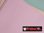 Material de oficina