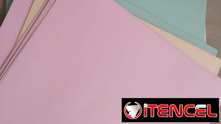 Material de oficina