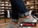 Zapatos de. Mujer