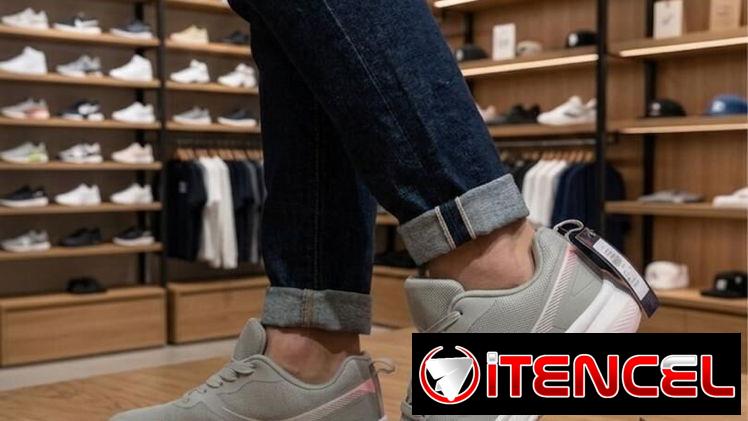 Zapatos de. Mujer