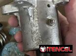 REPUESTOS de Moskovich  URSS  52901009