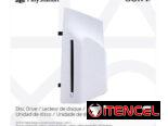 Accesorios y Componentes Ps5