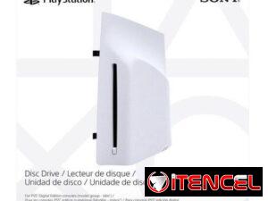 1c9c1b262465545cc865985d32d195bdd02ea3d04db039ac1e2e9199019c8633