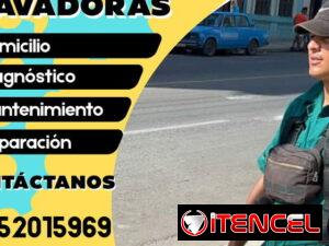 1c9f5464c5c1ef6ee676ec8b6b875a62d12448f3d7e0f429d4a249c4fe7525f7