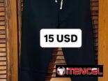 🌟 ¡Descubre nuestra nueva colección de conjuntos de abrigo y mono! 🌟