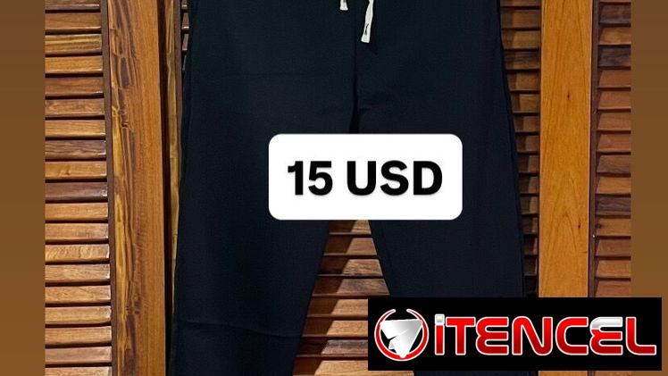 🌟 ¡Descubre nuestra nueva colección de conjuntos de abrigo y mono! 🌟