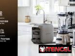 ⚡EcoFlow DELTA 3 Classic (1024 Wh) Estación de energía portátil⚡