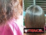 ✨ Belleza, Cuidado y Estilo a Tu Alcance ✨