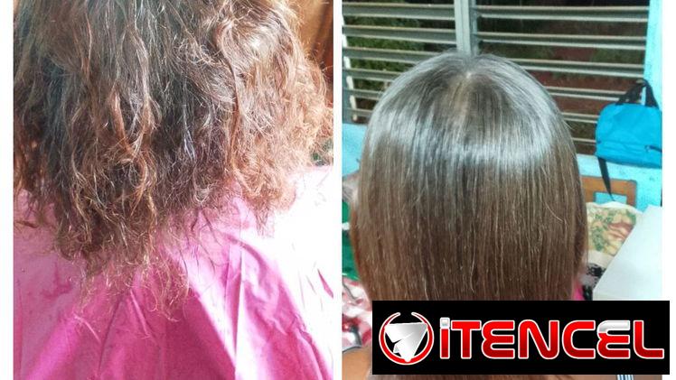 ✨ Belleza, Cuidado y Estilo a Tu Alcance ✨