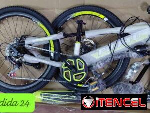 1ca3585b4da7c7a3018bb1cd20a236ef4aa83727386cf5b7d8360be97f53876d