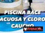 Pinturas originales de exportación
