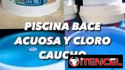 Pinturas originales de exportación