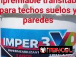 Pintura original