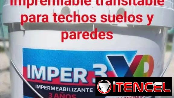 Pintura original