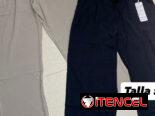Pantalonetas Heromsas Originales